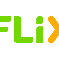 flix_logo